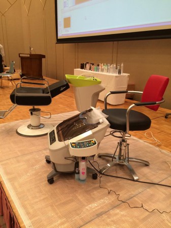 10469061_736325656441818_7095021715380459522_n