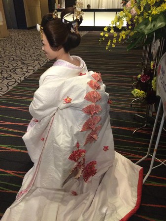 10616208_736325639775153_7470598300519823907_n