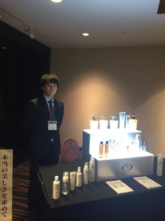 1904159_736325673108483_6698839202745282206_n