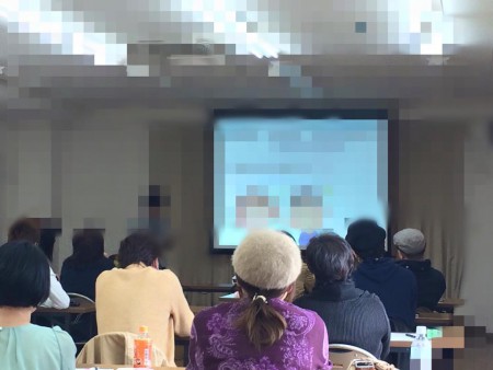 10928986_826837534057296_2007762619358296943_n[fusion_builder_container hundred_percent=