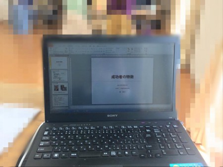 10999610_826837564057293_3866113534102531823_n[1]