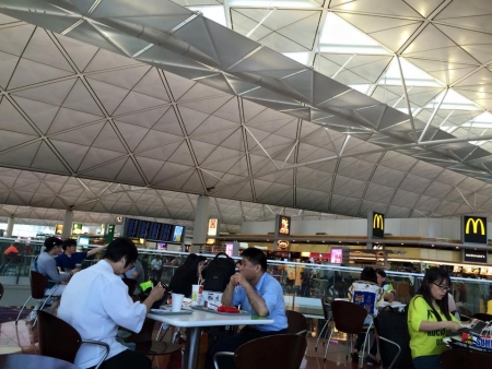 10405612_859972810743768_1699033601018546842_n[1]