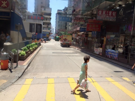 11009095_859972764077106_8004863879881663004_n[1]