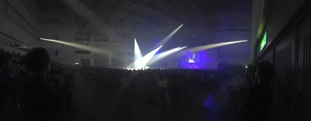 11227542_863687523705630_1056409559134642994_o[fusion_builder_container hundred_percent=