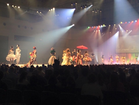 11391686_863687543705628_8958995498125158858_n[1]