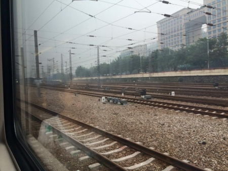 13407_859972750743774_4734176911685013330_n[1]