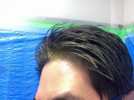 11000575_915515705189478_7290314383908193129_n[fusion_builder_container hundred_percent=