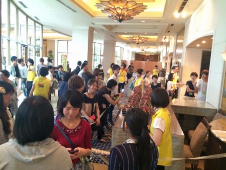 11179949_917570804983968_4153088377653875379_n[fusion_builder_container hundred_percent=