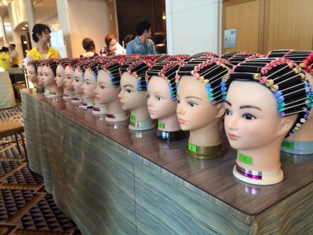 11986394_917570828317299_6472718296732862193_n[1]