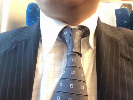 11986593_916817705059278_6708446507023390174_n[fusion_builder_container hundred_percent=