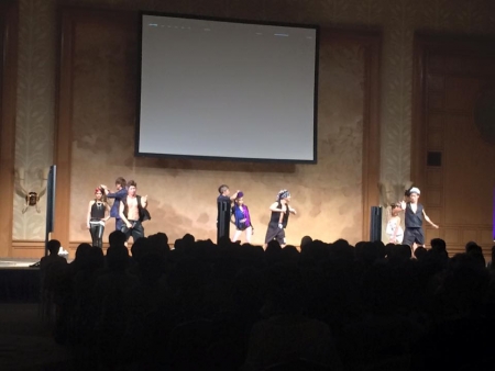 11988253_917570861650629_6124139991355677264_n[1]