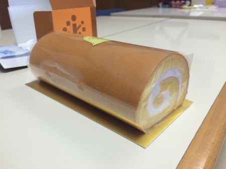 12068751_932363033504745_9142037226836368316_o[fusion_builder_container hundred_percent=