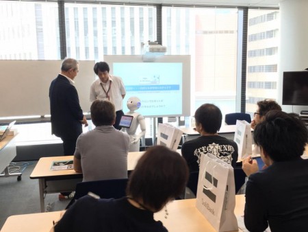 14079694_1155383727869340_4480257881102541951_n[fusion_builder_container hundred_percent=