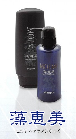 %e8%97%bb%e6%81%b5%e7%be%8e