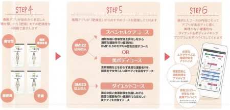 %ef%bc%92%e7%84%a1%e9%a1%8c