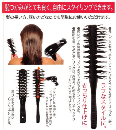 %ef%bc%92%e7%84%a1%e9%a1%8c