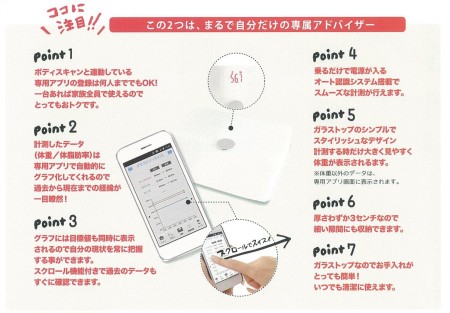 %ef%bc%93%e7%84%a1%e9%a1%8c