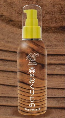 %ef%bc%91%e6%a3%ae%e3%81%ae%e3%81%8a%e3%81%8f%e3%82%8a%e3%82%82%e3%81%ae