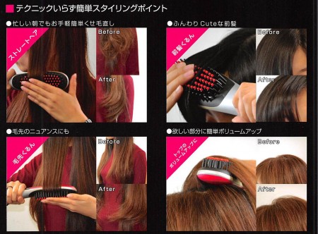 %ef%bc%92%e7%84%a1%e9%a1%8c