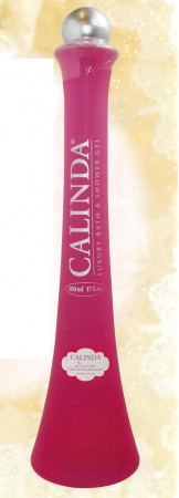 %e3%82%ab%e3%83%aa%e3%83%b3%e3%83%80