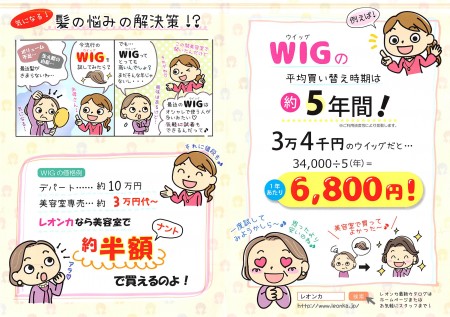 2016%e5%b9%b411%e6%9c%8811%e6%97%a511%e6%99%8239%e5%88%8608%e7%a7%92